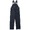 HEADLIGHT 9.5oz. SPECIAL WEAVE DENIM HIGH BACK OVERALLS HD42611画像