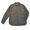 WAREHOUSE Lot 3104 FLANNEL SHIRTS A柄 ONE WASH画像
