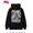glamb Highway Star Hoodie GB0126-JJ11画像