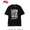 glamb Crazy Diamond vs Killer Queen T-shirts GB0126-JJ01画像