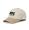 AVIREX BICOLOR NYC CAP 7836174601画像