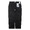 Lee Men's Legendary Workwear Carpenter Jean Black 112369204画像