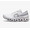 On CLOUDMONSTER 1 W WHITE/WHITE 3WF30481200画像