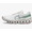 On CLOUDMONSTER 1 IVORY/CREEK ( 3MF30741057画像