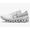 On CLOUDMONSTER 1 WHITE/WHITE 3MF30741200画像