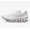 On CLOUDMONSTER VOID W WHITE/WHITE 3WG10811200画像