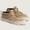 VANS OTW by Vans Skate Half Cab Moc Stitch Vibram Suede Incense VN000ED14MG画像