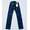 SAMURAI JEANS S0710XX-WASHI 710和紙デニムモデル画像