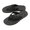 OAKLEY Operative Sandal 2.0 blackout 13477-02E画像