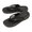 OAKLEY O Coil Sandal blackout FOF100418-02E画像