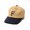 Mr.FATMAN F CAP WOOL 5254004画像