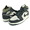 NIKE AIR JORDAN 1 MID SE lt orewood brn/off noir 206750-6UI画像