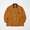 1000S THOUSANDS WAXED DUCK CHORE COAT TH129画像