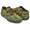VANS OTW SEYLYNN LUG OAMC / WTAPS DUCK CAMO VN000MYHDP0画像