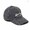 Mr.FATMAN ARMY TWILL LOGO CAP 5253004画像