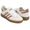 adidas HANDBALL SPEZIAL ALUMIN / WARCLA / FTWWHT IH1510画像