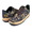 NIKE AIR FORCE 1 07 REALTREE multi-color/multi-color IH1221-900画像
