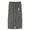 AVIREX &rdquo;GOALERS&rdquo; PANTS 7836110018画像