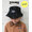 THRASHER キッズ GONZ 総柄ツイル バケットハット 21TH-H60K画像