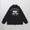The Endless Summer TES BUHI LOCAL CREW COACH JACKET SD-26374001画像