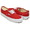 VANS PREMIUM AUTHENTIC REISSUE 44 RACING RED VN000EBNIZQ画像