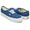 VANS PREMIUM AUTHENTIC REISSUE 44 NAVY VN000EBNBX9画像