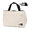 THE NORTH FACE 7L Geoface Box Tote NM32355画像