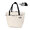 THE NORTH FACE 15L Geoface Tote NM32352画像