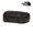 THE NORTH FACE Base Camp Voyager Lite 32L NM82380画像