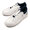 On THE ROGER Advantage White/Midnight 3MF30640148画像