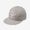THE NORTH FACE Boundary Cap NN02431画像