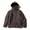 COLIMBO HUNTING GOODS Observer Parka =Plain= ZA-0144画像