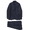 LARDINI SUIT ADVANCE LOROPIANA ZELANDER DREAM 6107AQ-CN64416画像