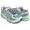 ASICS SportStyle GEL-KAYANO 20 STORM CLOUD / CILANTRO 1203A884-400画像