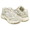 Reebok BELWAVE W BEIGE / SAND / CHALK 100257089画像