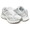 Reebok BELWAVE WHITE / SILVER / GREY1画像