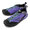 KEEN M JASPER III PURPLE-OPULENCE/BLACK 1031195画像