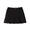 AVIREX NYLON SKIRT-LIKE PLEATED SKIRT 7836116606画像