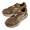 ASICS SportStyle GEL-K1011 MAHOGANY/BROWN-STORM 1203A830-201画像