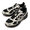 ASICS SportStyle GEL-1130 BLACK/CREAM 1203A609-001画像