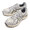 ASICS SportStyle GT-2160 CREAM/CARBON 1203A605-101画像