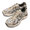 ASICS SportStyle GT-2160 CEMENT-GREY/GRAPHITE-GREY 1203A605-022画像