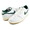 NIKE WMNS AIR JORDAN 1 RETRO LOW OG wht/oxidized green-sail CZ0775-133画像