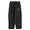 CMF OUTDOOR GARMENT BONDING SWEAT PANTS CMF2601-P08画像