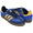adidas Skateboarding SAMBA ADV CONAVY / PREYEL / ROYBLU HQ9283画像