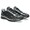 ASICS SportStyle GEL-QUANTUM 360 I AMP BLACK/OBSIDIAN GREY 1203A731-002画像