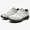 MIZUNO WAVE MUJIN TL GTX GREY/OFF WHITE/LIGHT GREY D1GA237310画像