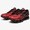 MIZUNO WAVE PROPHECY LS RED/BLACK D1GA333706画像
