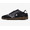 le coq sportif LCS GARE III BLACK/WHITE (LU6SSN09UZ-BKWH画像