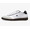 le coq sportif LCS GARE III WHITE/BLACK LU6SSN09UZ-WHBK画像